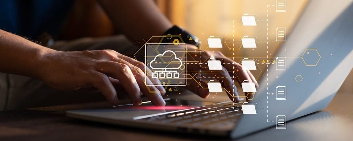 Dynamics 365 Finance & Operations: Ihr Strategie-Boost für 2026