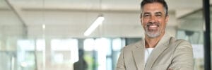 Turn AI into real business impact