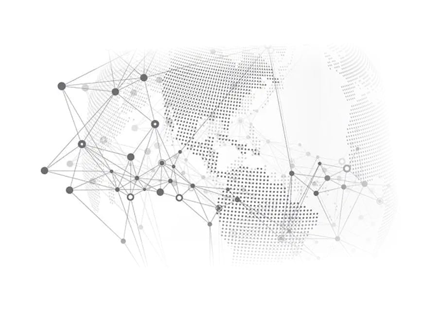 Map display Map display