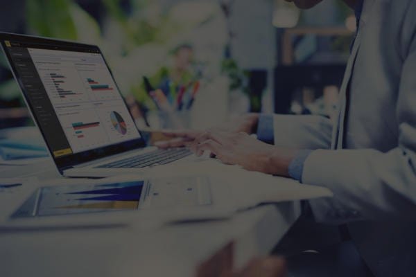 How to improve governance on the Power Platform: Final step