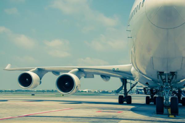 Alfapeople Airpartner Alfapeople Airpartner