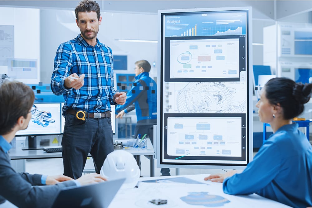 Update from Microsoft Business Application News: From hours to minutes – AlfaPeople takes new Planning Optim &hellip;