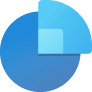 Modern Service Management and Microsoft Dynamics 365