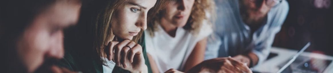 Add-Ons for Dynamics 365