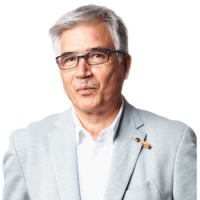 Uwe Dubbert Uwe Dubbert