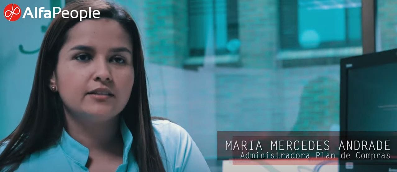 Interview with Findeter Team