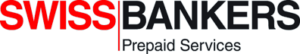 logo swissbankers 300x54 1