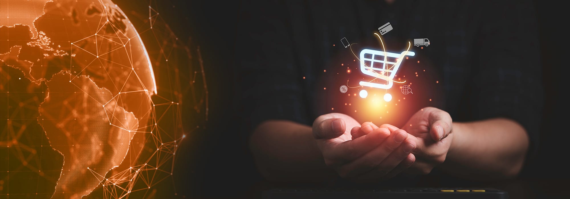 K3 Fashion Solutions and AlfaPeople unite to transform retail for good