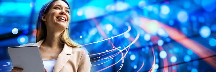 Unlocking the intelligence of Azure Open AI