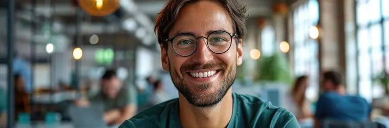 AI changes everything: Why technical teams should lead the transformation