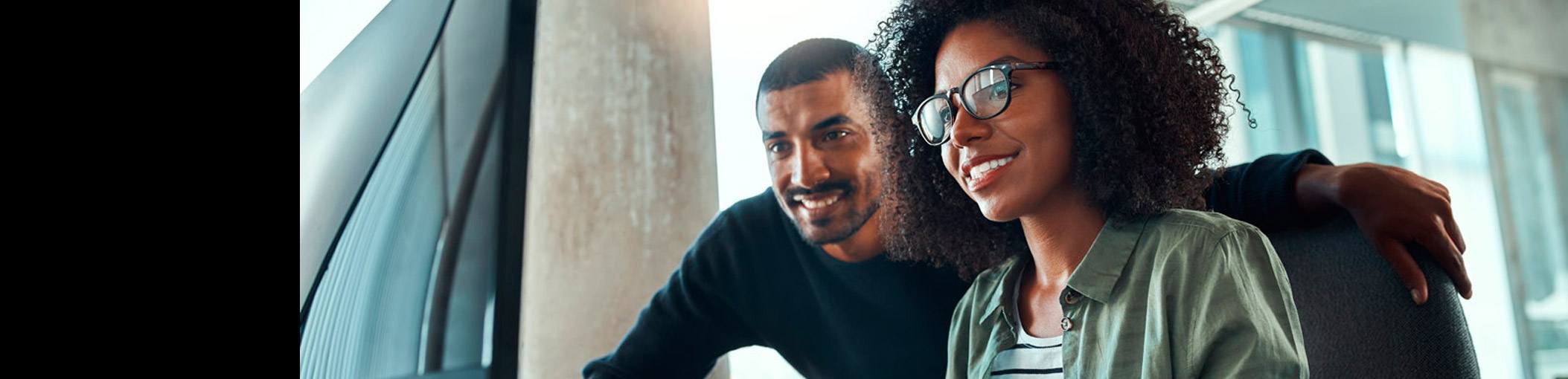 Microsoft-Dynamics-365-slide Microsoft Dynamics 365 slide