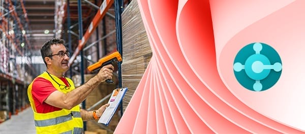 Introduction to Asset Management