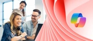 Create documents from ideas