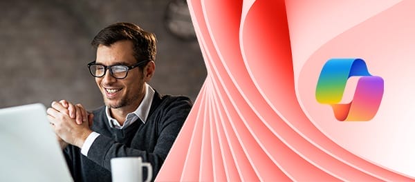 Copilot in Excel – Deep analysis and correlations