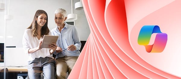 Copilot in Word – Edit and expand documents