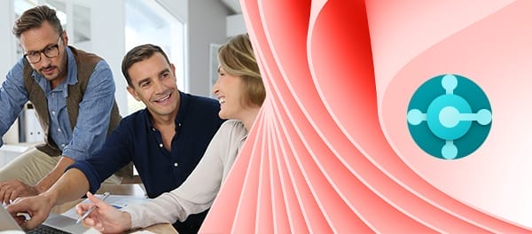 Adjust cost allocations before posting in Business Central