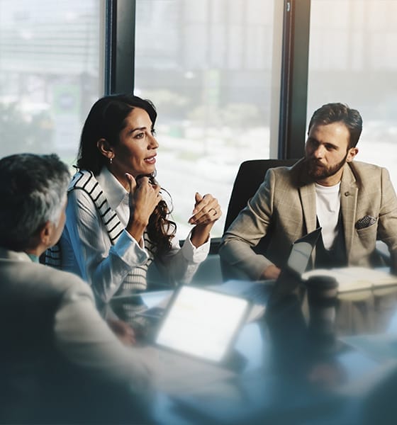 The Business Impact of Microsoft AI