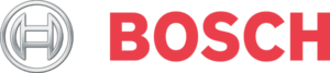 Clients Bosch