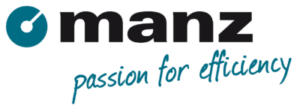 logo manz 400x149 1