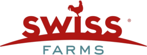 logo swiss 300x112 1