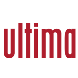 logo ultima