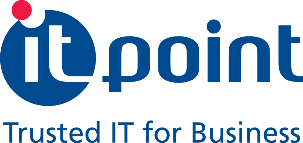 01 itpoint cmyk claim
