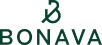 Bonava CRM Customer service