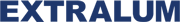 Logo180x22