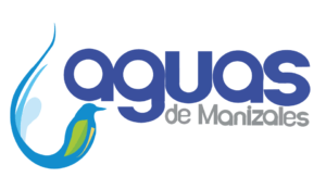 Logo Aguas de Manizales AX Public Sector