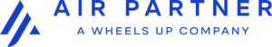 apwu interim logo horizontal blue rgb small