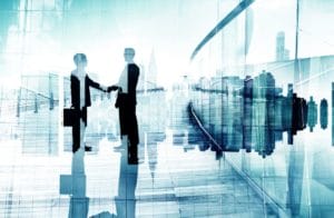 AlfaPeople Ahlers AG entscheidet sich für Microsoft Dynamics AX von AlfaPeople