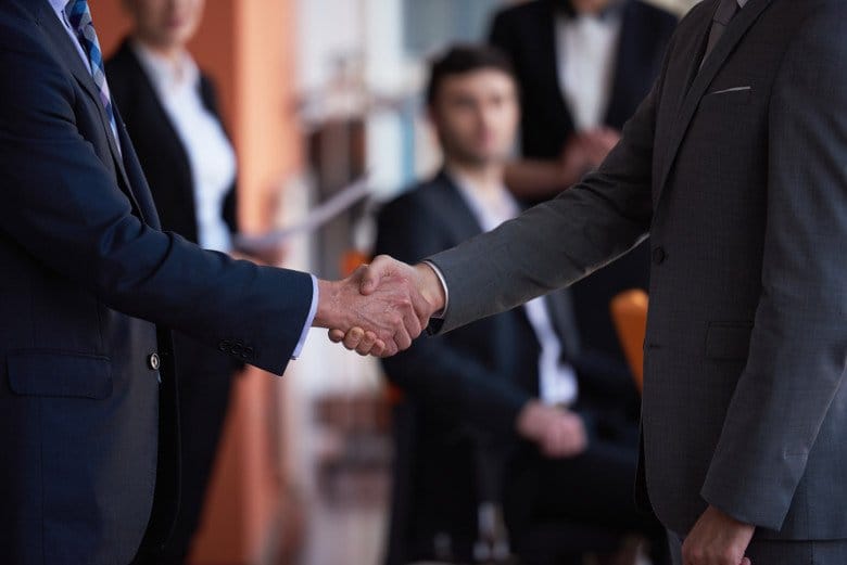 Allianz mit officeatwork für effiziente EDC-Lösungen in der Umgebung von Dynamics AX