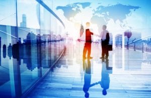 AlfaPeople CP Pump Systems implementiert Microsoft Dynamics AX