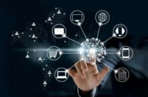 03 Omnichannel its more than meets the eye 393368821 e1464620715626