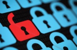 10 What Are the Best Practices in Data Security e1464618862528 1
