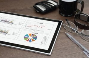 16 Ways to Leverage Analytics to Increase Margins e1464617461888