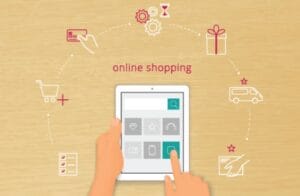 19 8 Ways That E Commerce Changed Distributor and Manufacturer Relationships e1464616081742