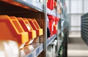21 4 Reasons to Use Inventory Optimization Tools e1464615664934