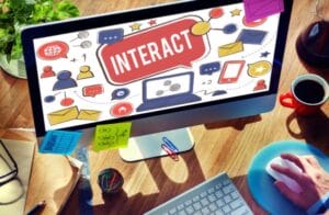 27 Microsoft Social Engagement – Source limitations 404811982 e1464611932427