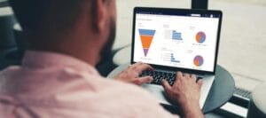 Alfa People Dynamics CRM top banner 1360x600 1