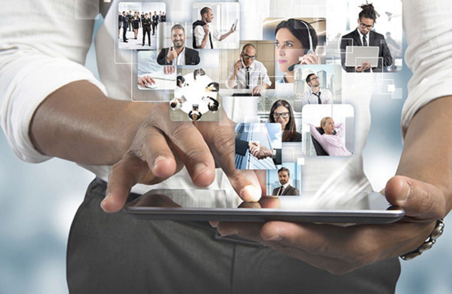 5 Wege zur Optimierung der ERP-Adoption