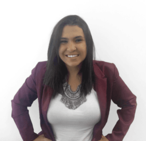 AlfaPeople Career Barbara Bolzan