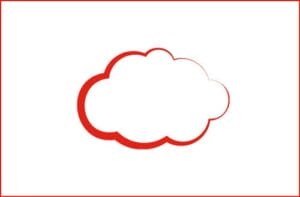AlfaPeople Cloud Solutions 500x328 1