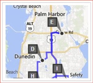 AlfaPeople Intelligent and responsive routing 594x527 1