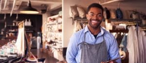 AlfaPeople Point of Sale Webinar