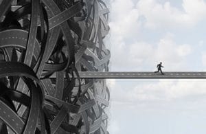 AlfaPeople Vermeiden Sie die 5 häufigsten Probleme bei ERP Projekten 1534x998 1