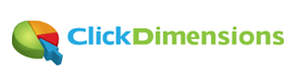 partner clickdimensions