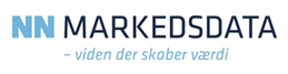 partner nn markedsdata