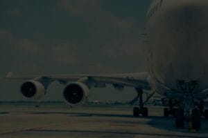 Airpartner contact box 318858113