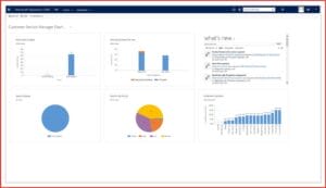 AlfaPeopel Public Sector CRM 1000x578 1